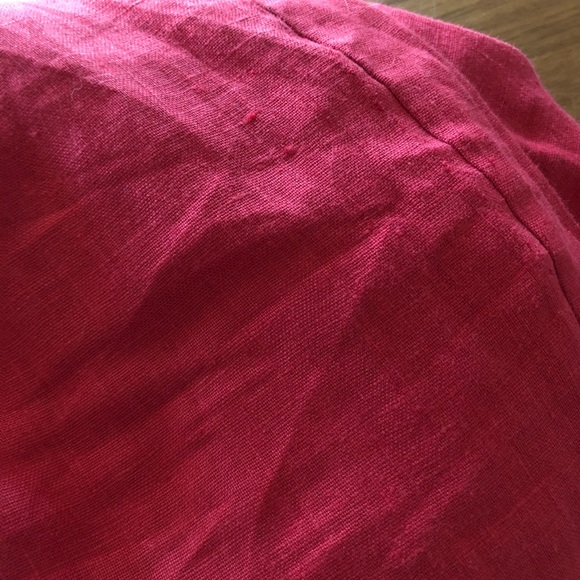 Reformation Leland Jumpsuit - Picture 7 of 7